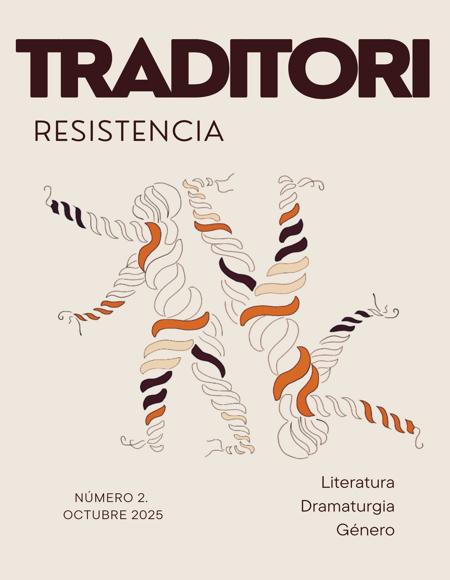 Vol. 1 Núm. 2 (2025)