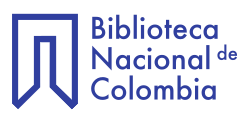 Biblioteca Nacional