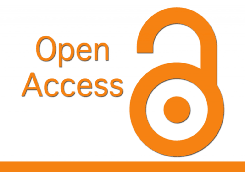 Open Access