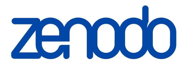 Zenodo